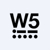 W5 Solutions AB (publ)
