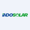 Indosolar Limited