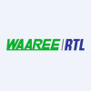 Waaree Renewable Technologies Ltd.