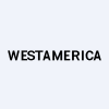 WestAmerica Corporation