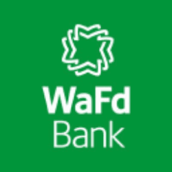 Washington Federal, Inc.