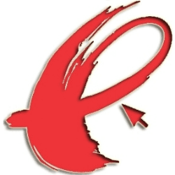 Wah Fu Education Group Limited