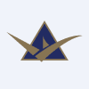 The Australian Wealth Advisors Group Limited