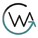 Waga Energy S.A.