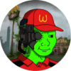 Wagie Bot USD
