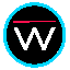 WAGMI Games USD