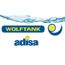 Wolftank-Adisa Holding AG