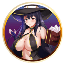 Waifu USD