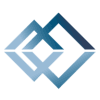 Wasatch International Growth Fund