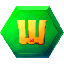Wanaka Farm WAIRERE Token USD