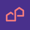 Wakefit Innovations Ltd.