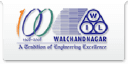 Walchandnagar Industries Limited