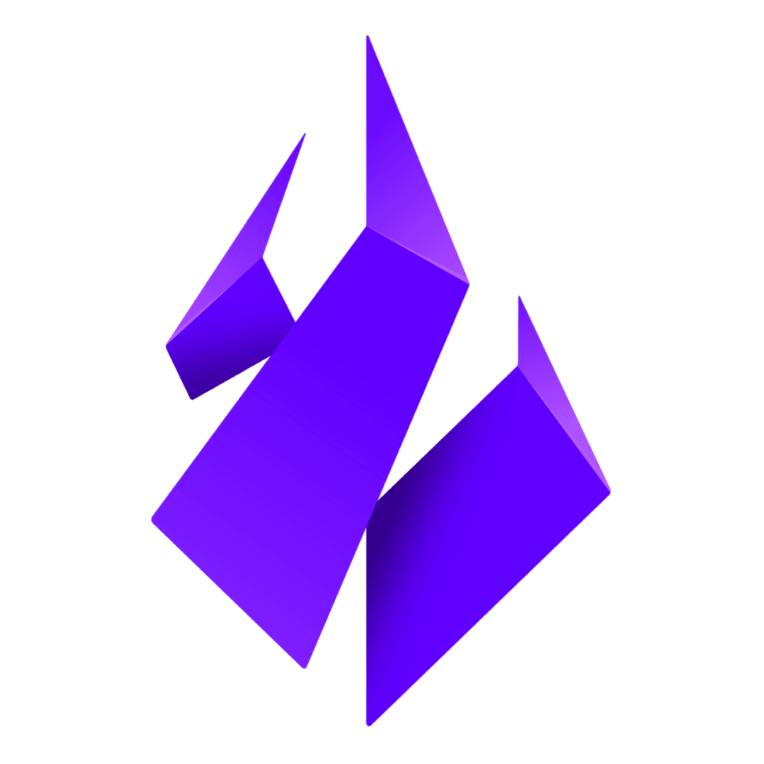 Ambire Wallet USD
