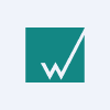 Wallfort Financial Services Limited
