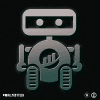 Wally Bot USD