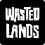 The Wasted Lands USD