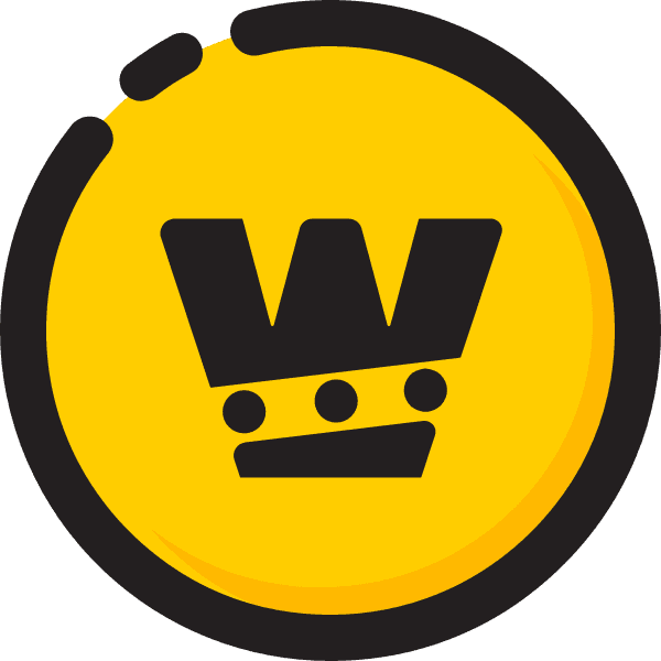 WAM USD