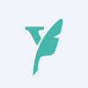 Wasatch Micro Cap Value Fund