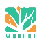 Wanaka Farm USD