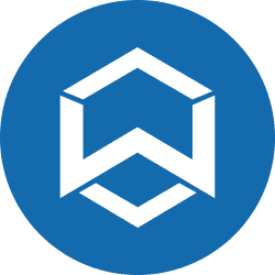 Wanchain USD