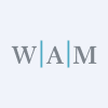 WAM Strategic Value Limited
