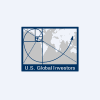 U.S. Global Technology and Aerospace & Defense ETF