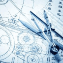 Cool Technologies, Inc.