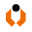 Warteck Invest AG