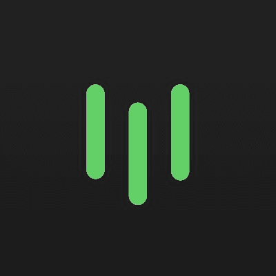Warp Finance USD