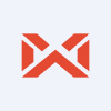 Warrix Sport Public Company Limited