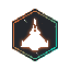MetaWars USD