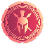 Warrior Token USD