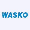 Wasko S.A.