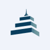 Boston Trust Walden SMID Cap Fund