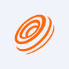 Waste Energy Corp.