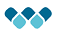 Water Intelligence plc