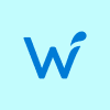 Water.Io Ltd