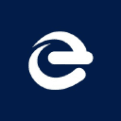 Energous Corporation