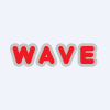Wave Entertainment Public Company Limited