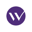 Wavestone S.A.