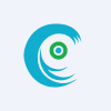 Eco Wave Power Global AB (publ)
