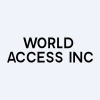 World Access, Inc.