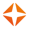 Waystar Holding Corp.