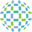 Walgreens Boots Alliance, Inc.