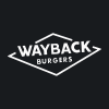 WB Burgers Asia, Inc.
