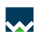 Westbury Bancorp, Inc.