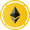Wrapped Beacon ETH USD