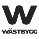 Wästbygg Gruppen AB (publ)