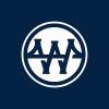 WaterBridge Infrastructure LLC