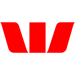 Westpac Banking Corporation